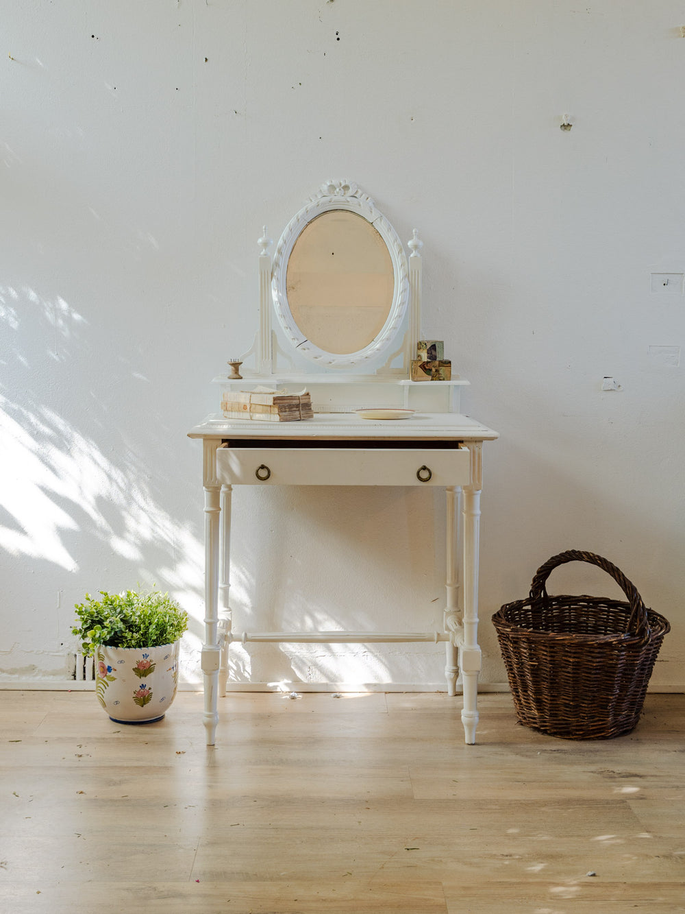 louise-coiffeuse-bois-285-2