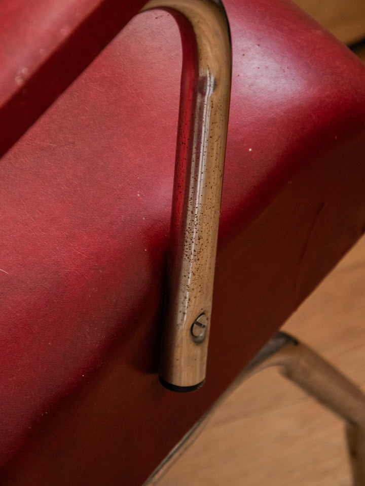 jakob-fauteuil-metal-833-7