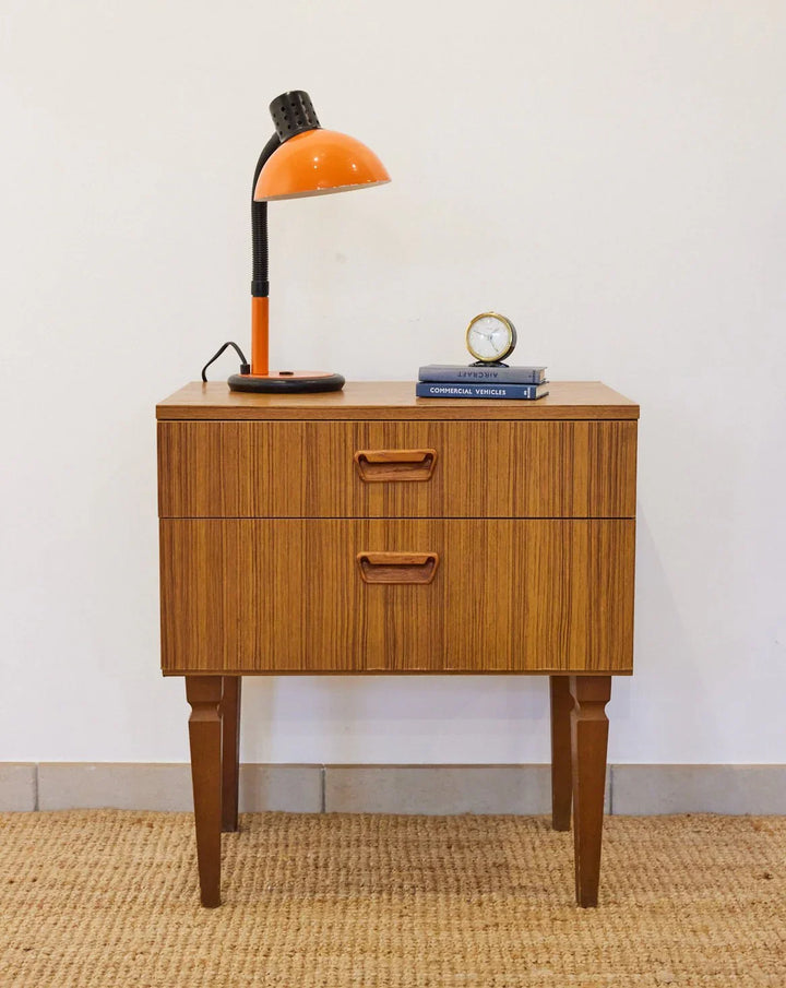 maïa-table-chevet-bois-679-1