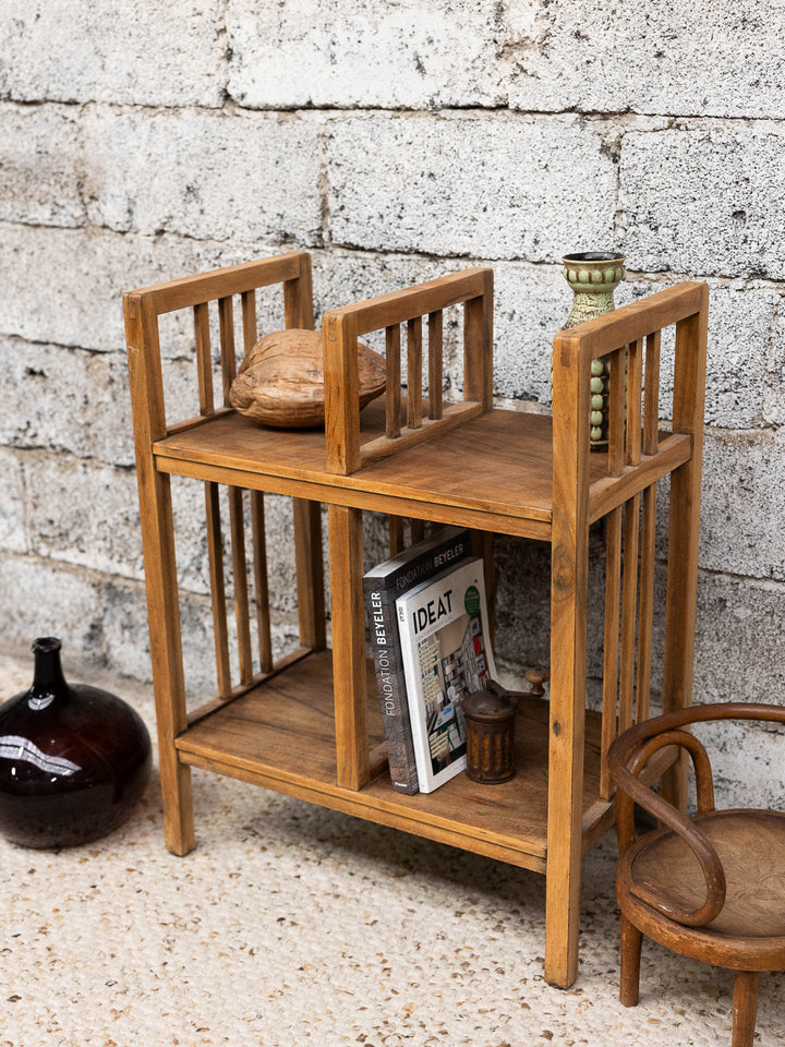 isabelle-etagere-bois-323-3