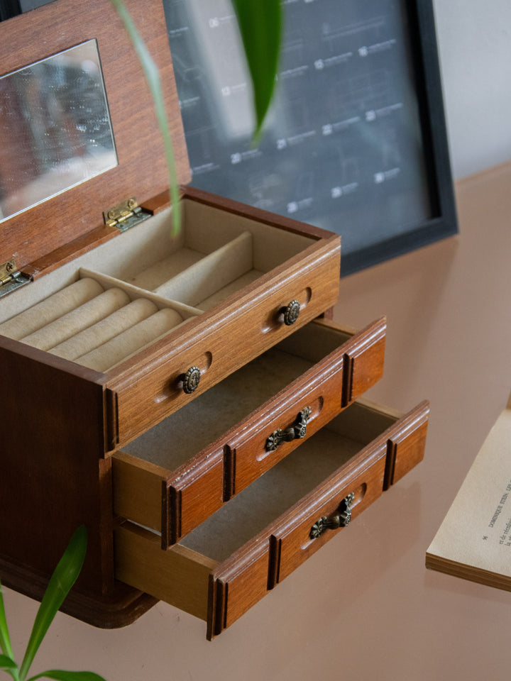 ambroise-panier-bois-683-4