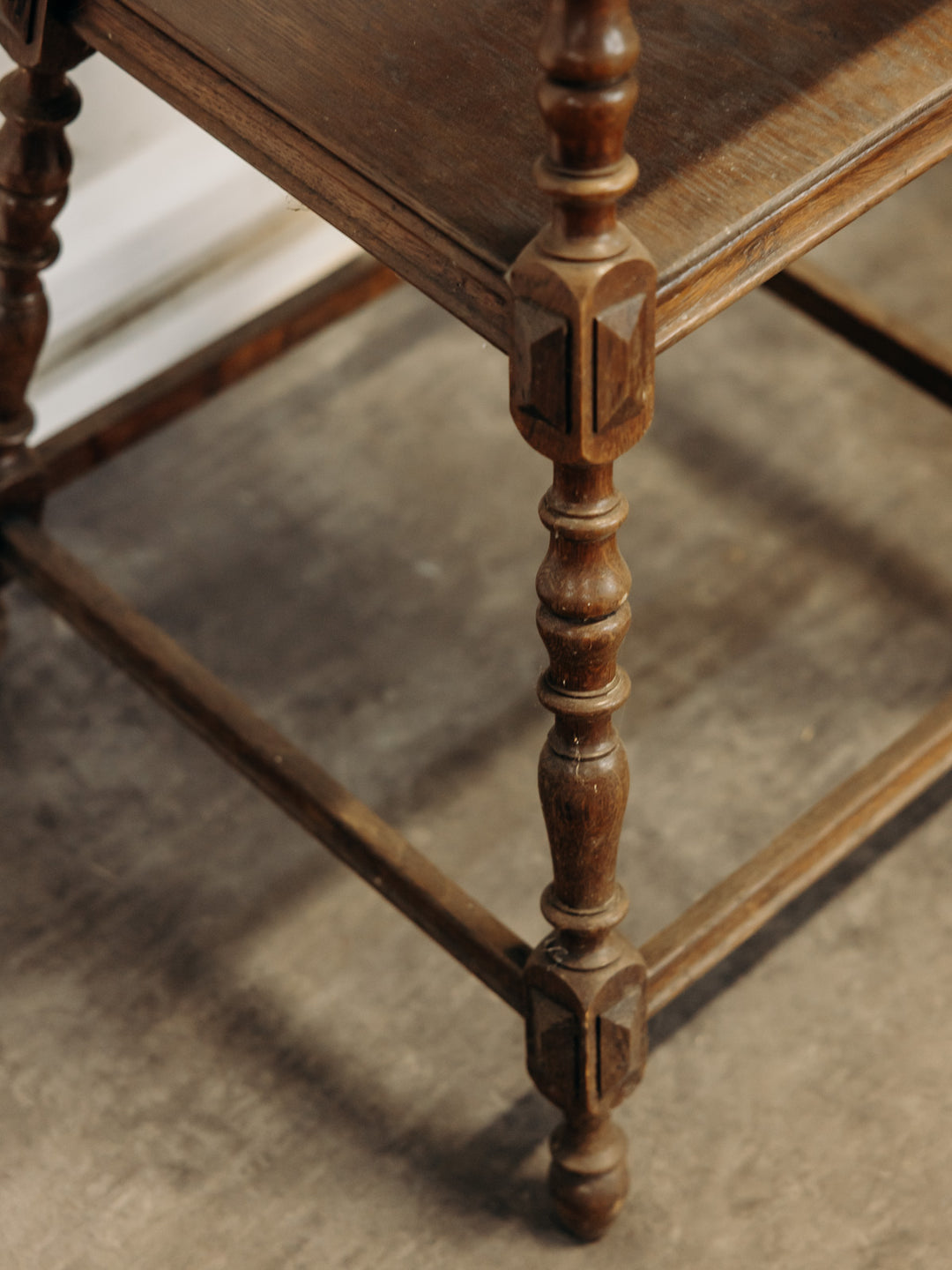 francine-table-appoint-bois-1560-3
