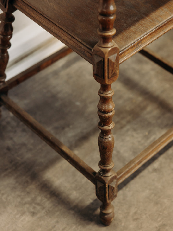 francine-table-appoint-bois-1560-3