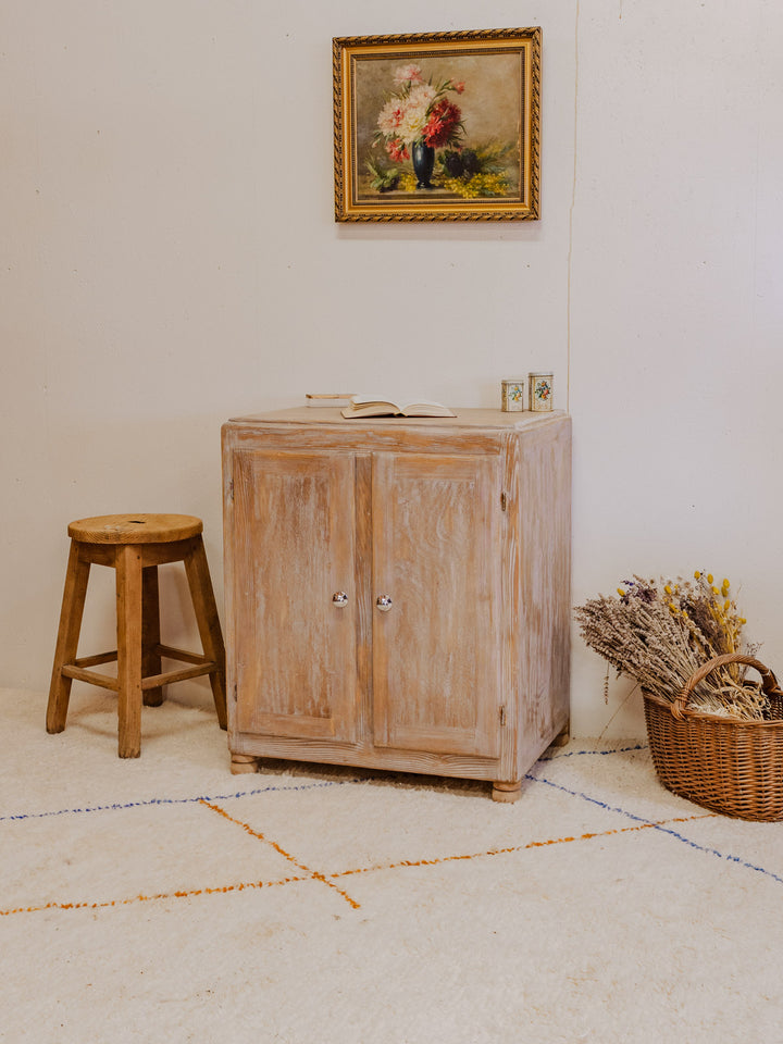 gilbert-buffet-bois-743-3