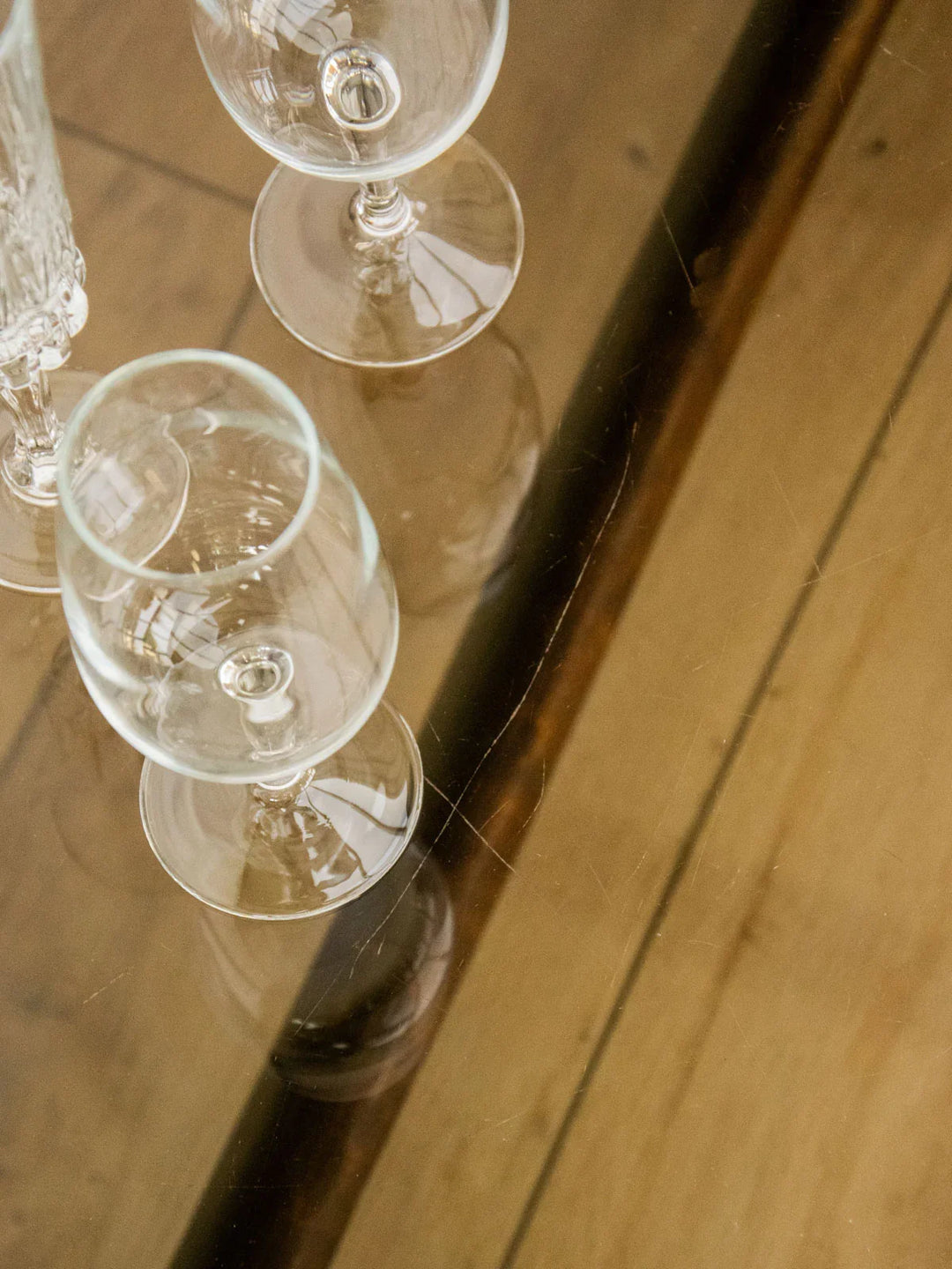 leonie-table-basse-rotin-454-7