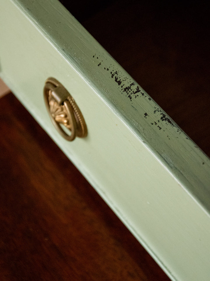 valery-semainier-bois-51-9