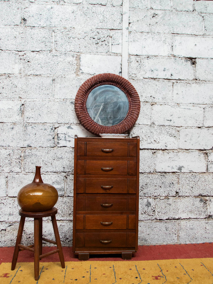 valery-semainier-bois-68-3