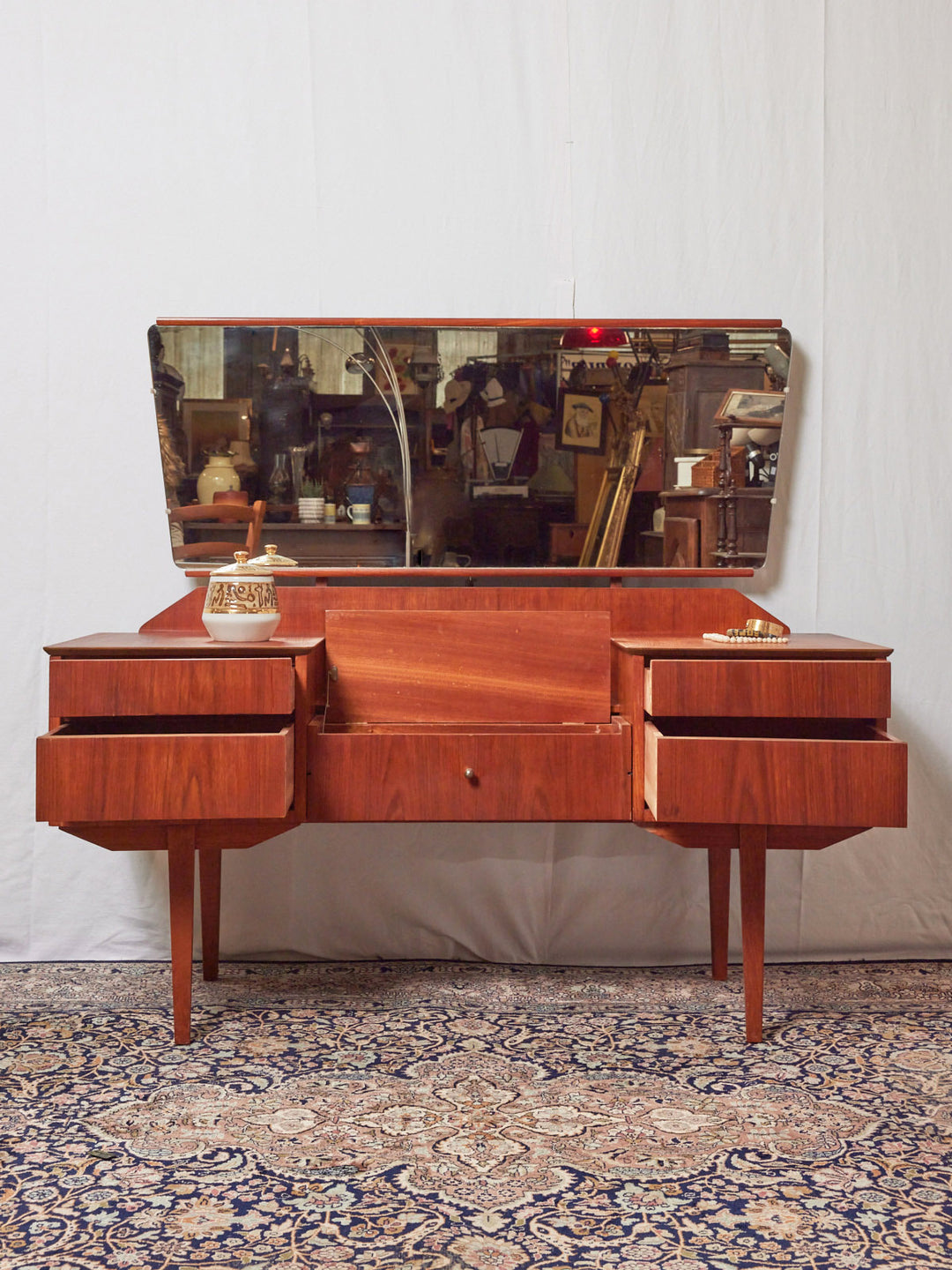 louise-coiffeuse-bois-224-3