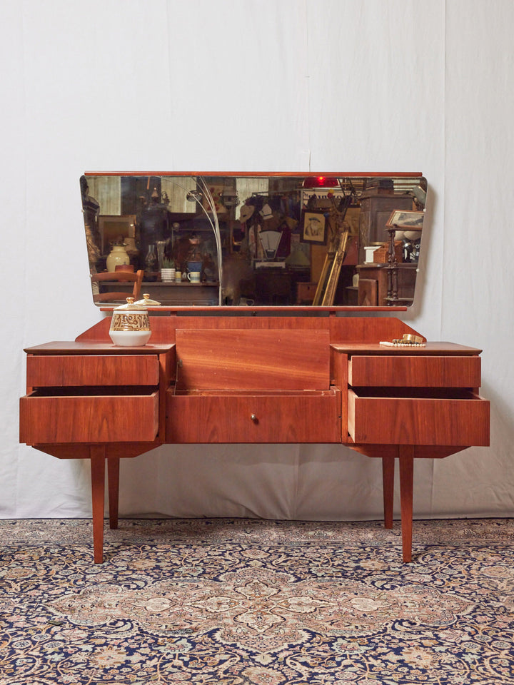 louise-coiffeuse-bois-224-3