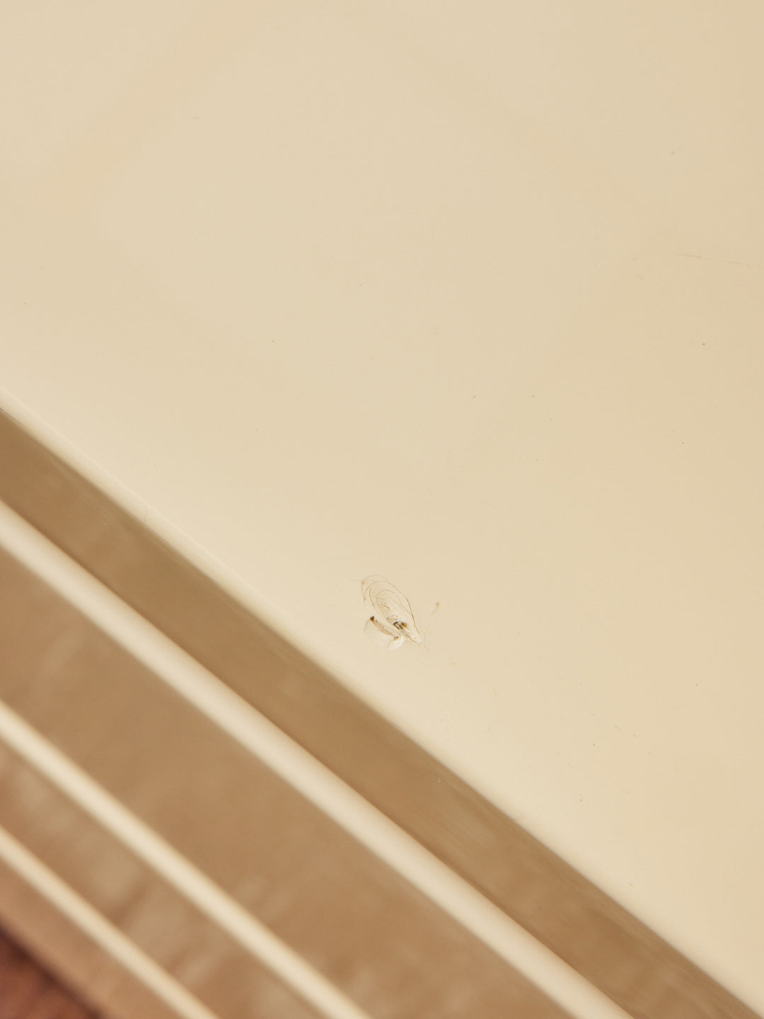 olga-commode-bois-368-9