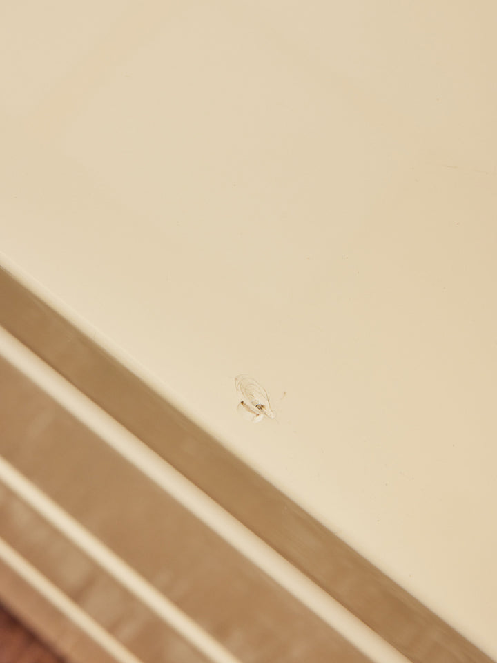 olga-commode-bois-368-9