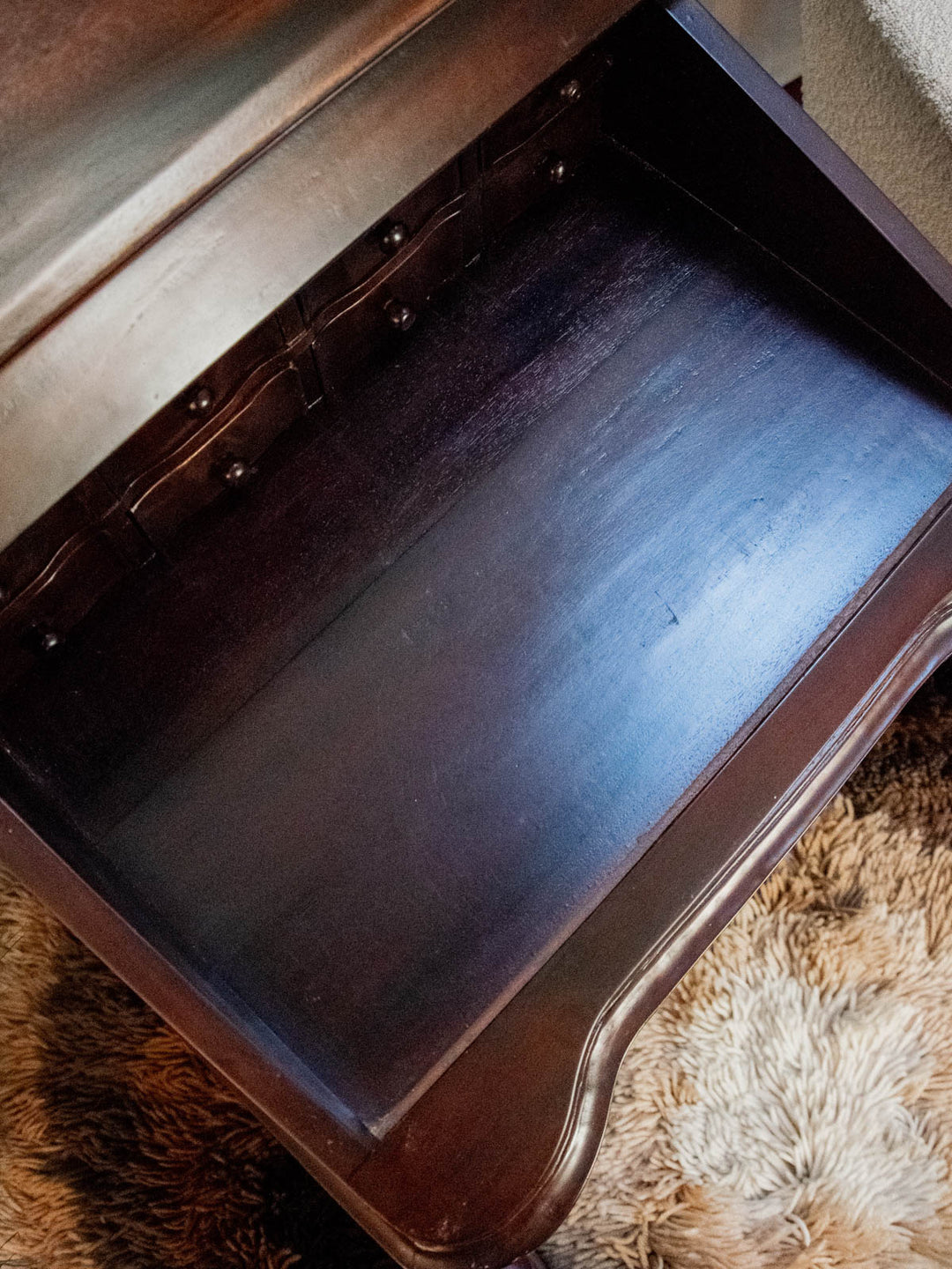 honore-secretaire-acajou-138-7