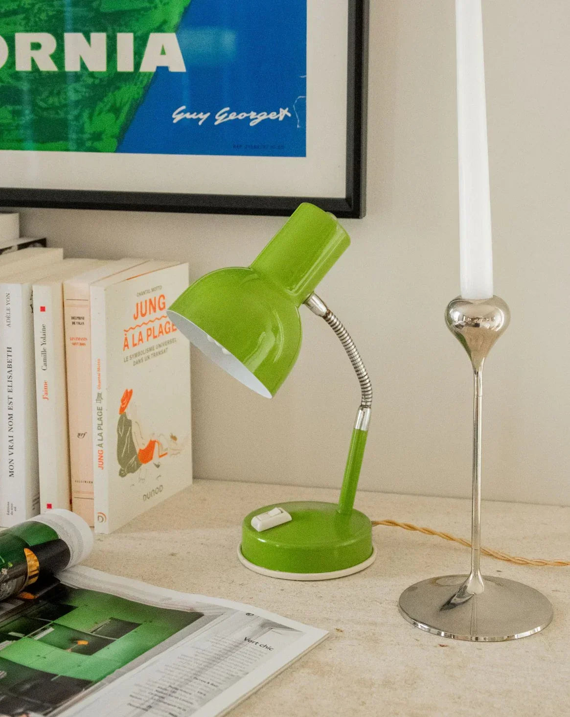 julia-lampe-à-poser-metal-705-1