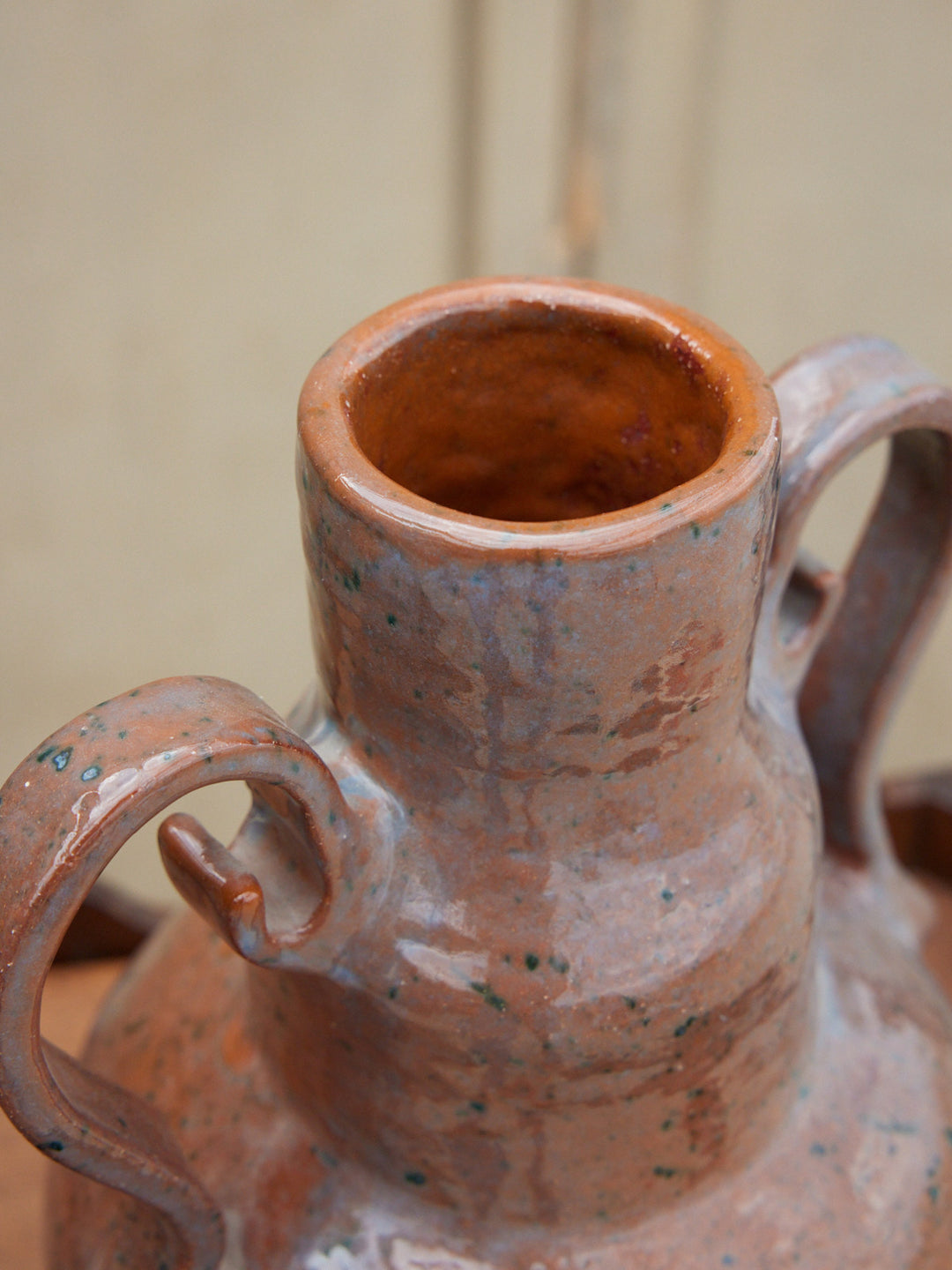 edmond-vase-gres-vintage-235-4