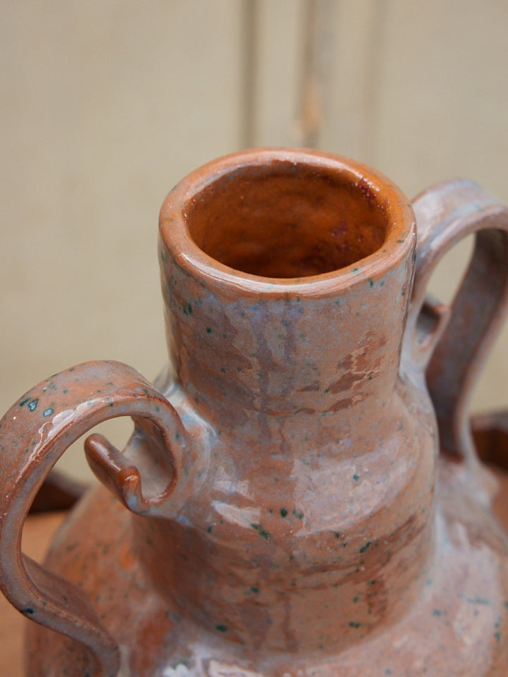 edmond-vase-gres-vintage-235-4