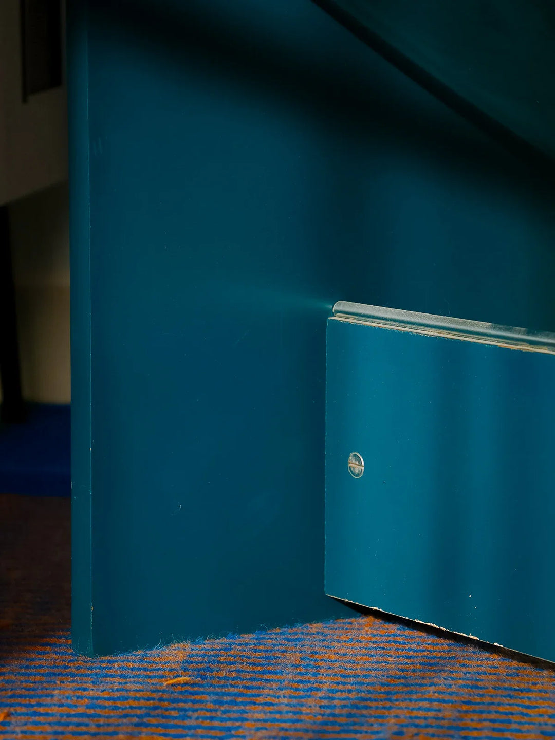 axel-tabouret-bois-601-9