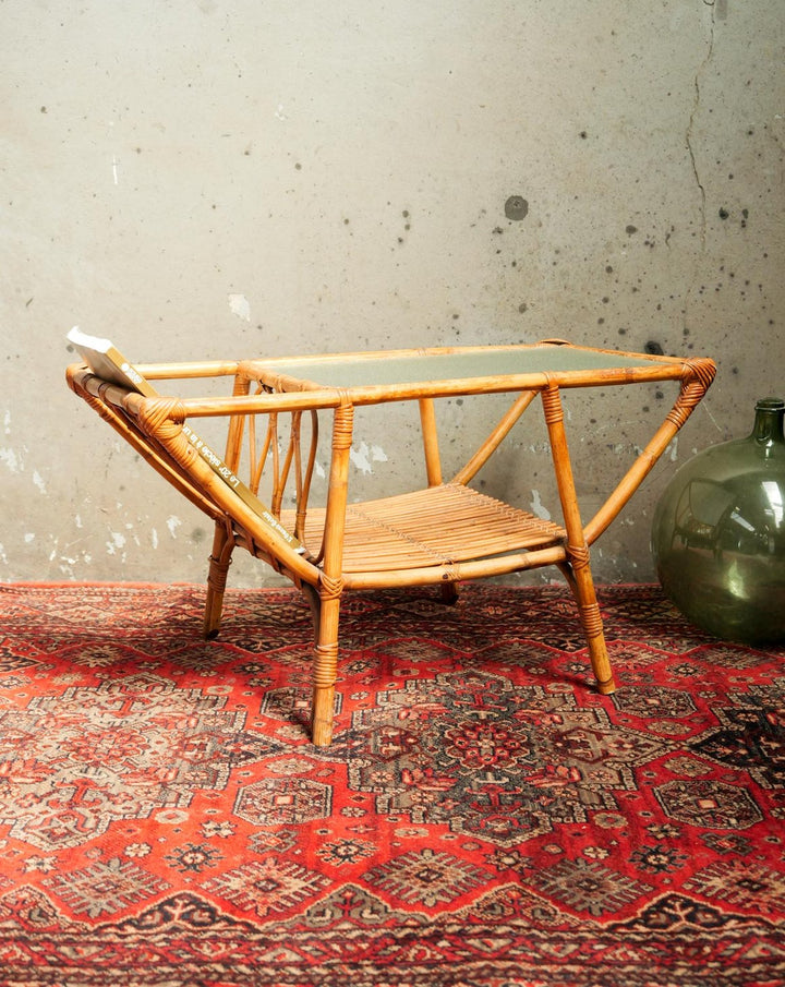 leonie-table-basse-rotin-982-1