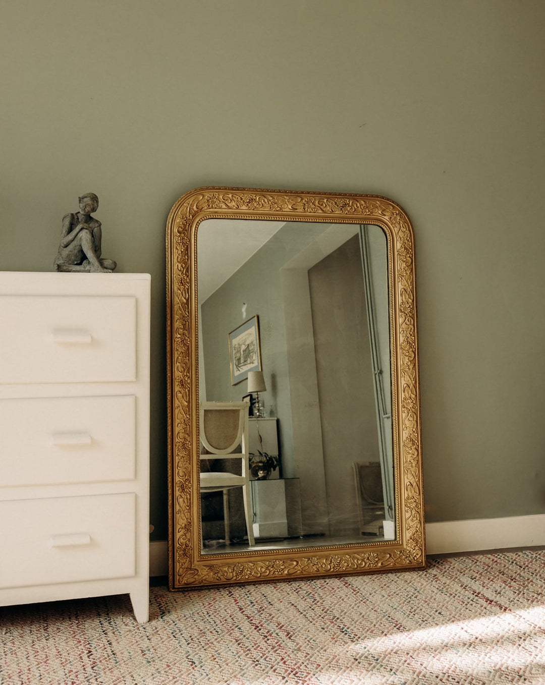 georges-miroir-bois-1066-1