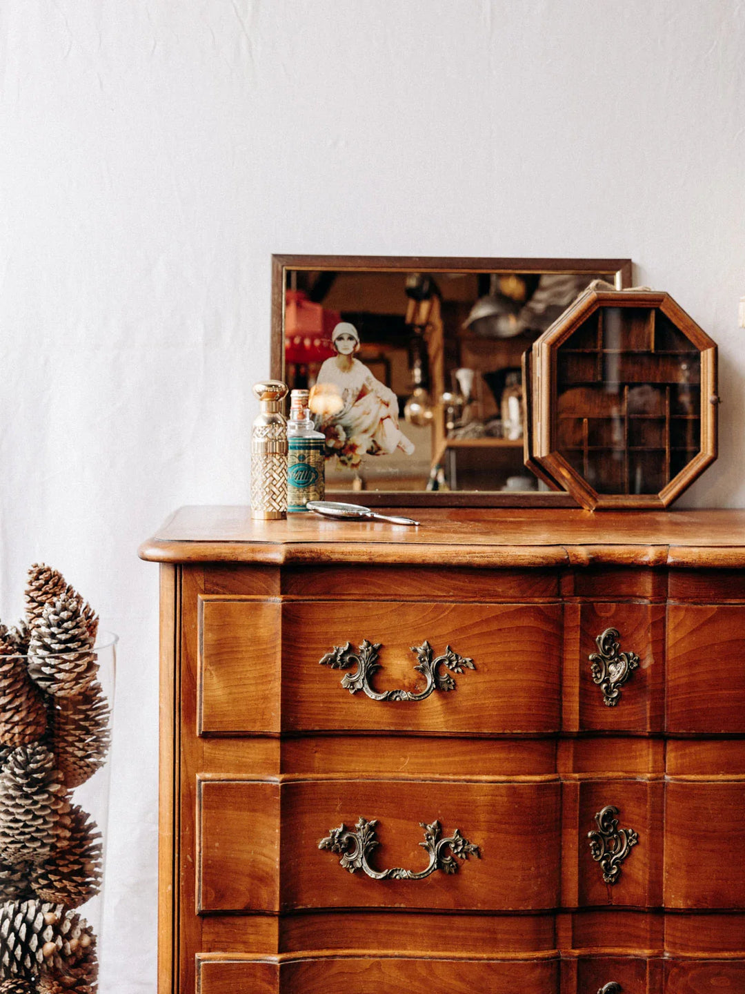 garance-commode-bois-239-5