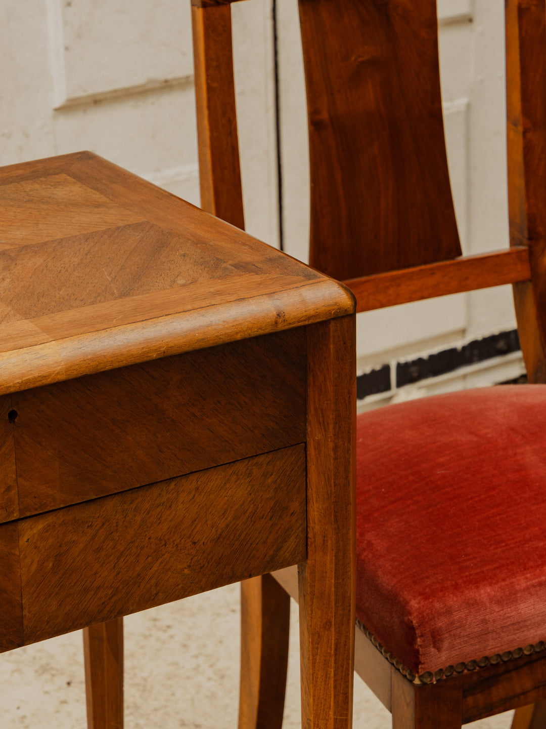 brigitte-travailleuse-bois-375-8