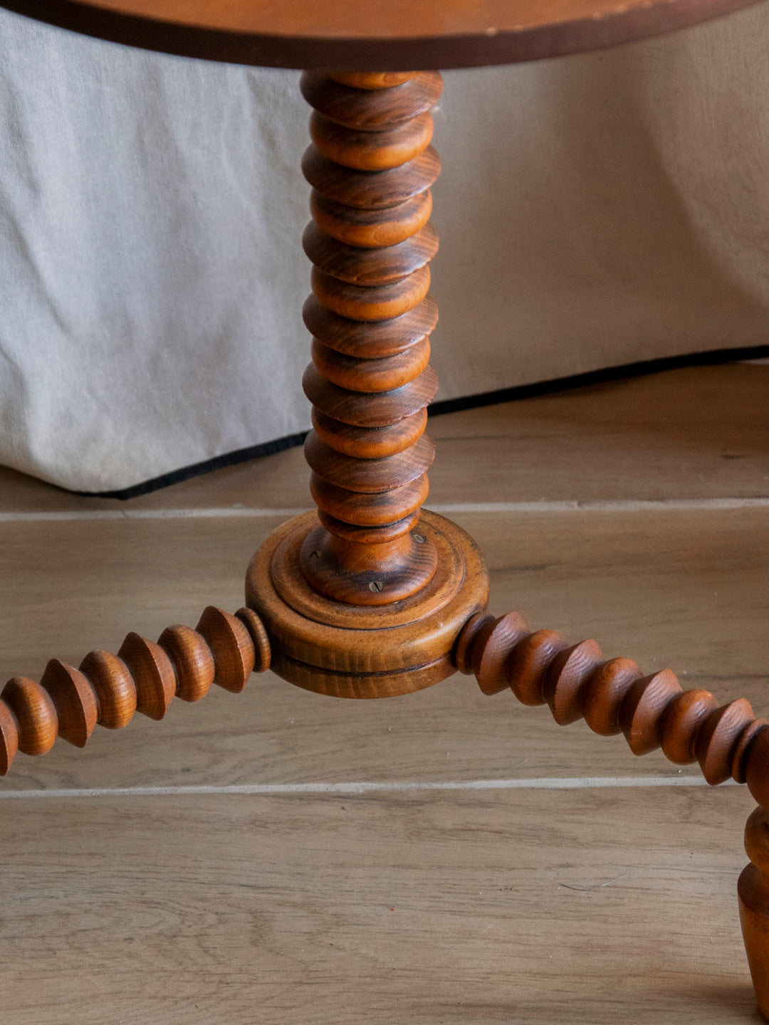 francine-table-appoint-bois-1002-7