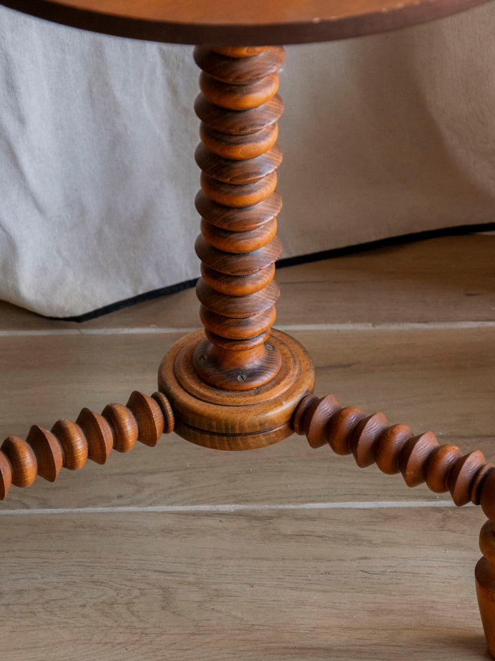 francine-table-appoint-bois-1002-7