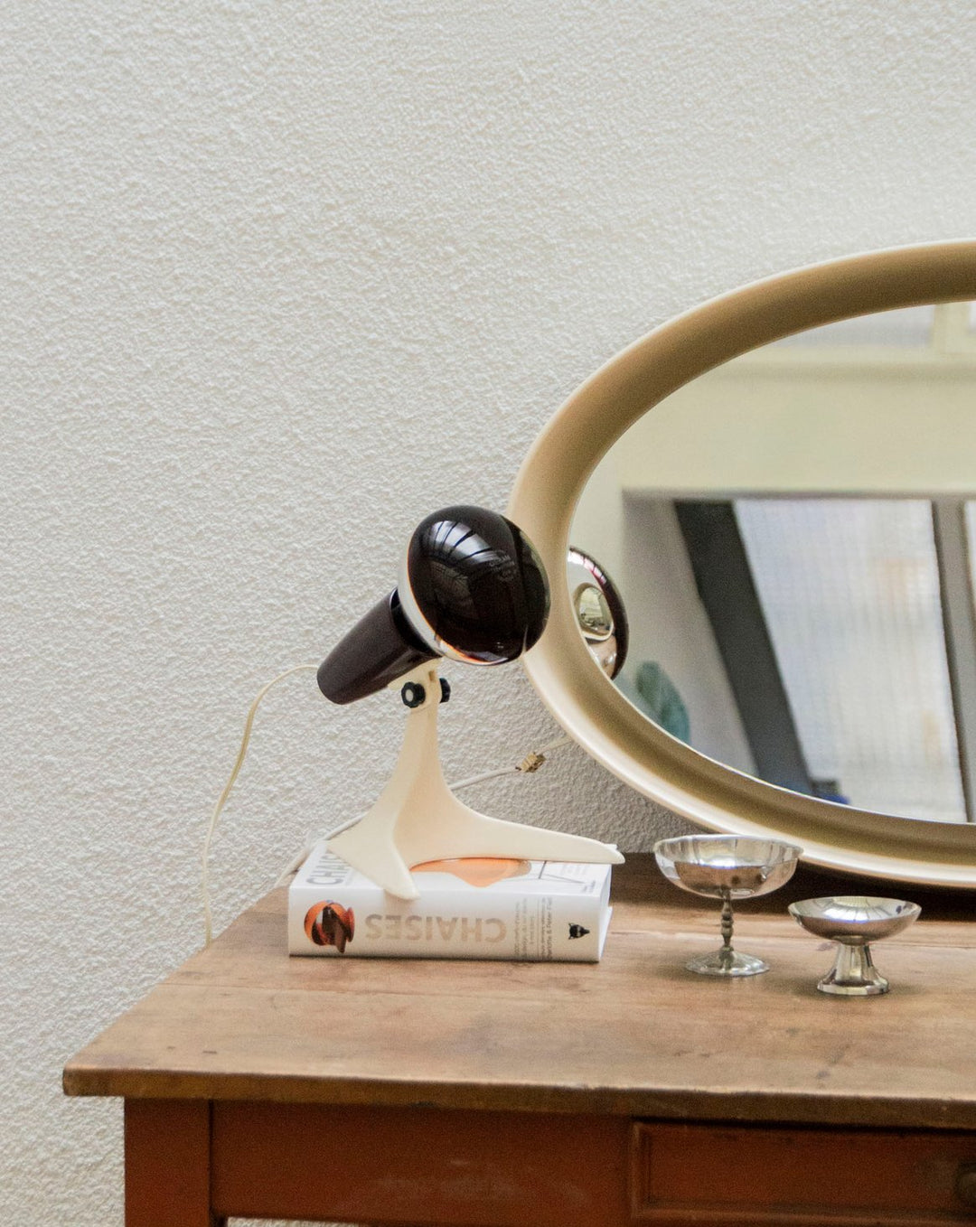 julia-lampe-à-poser-aérospatial-547-1