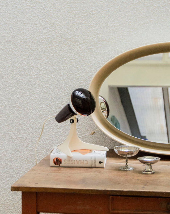 julia-lampe-à-poser-aérospatial-547-1