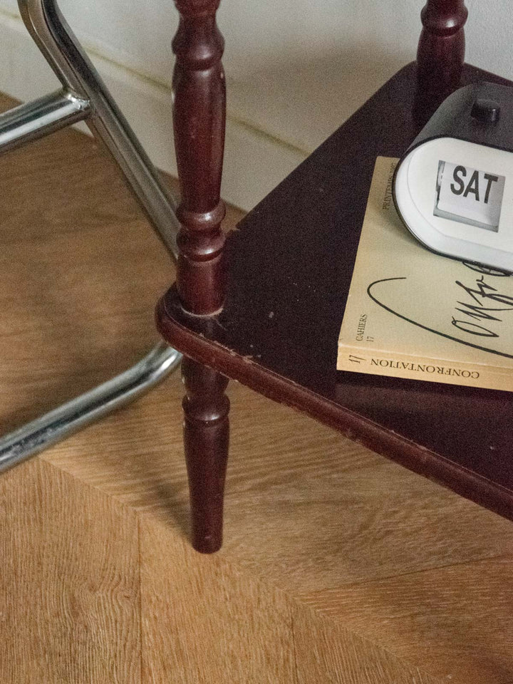 francine-table-appoint-bois-715-5