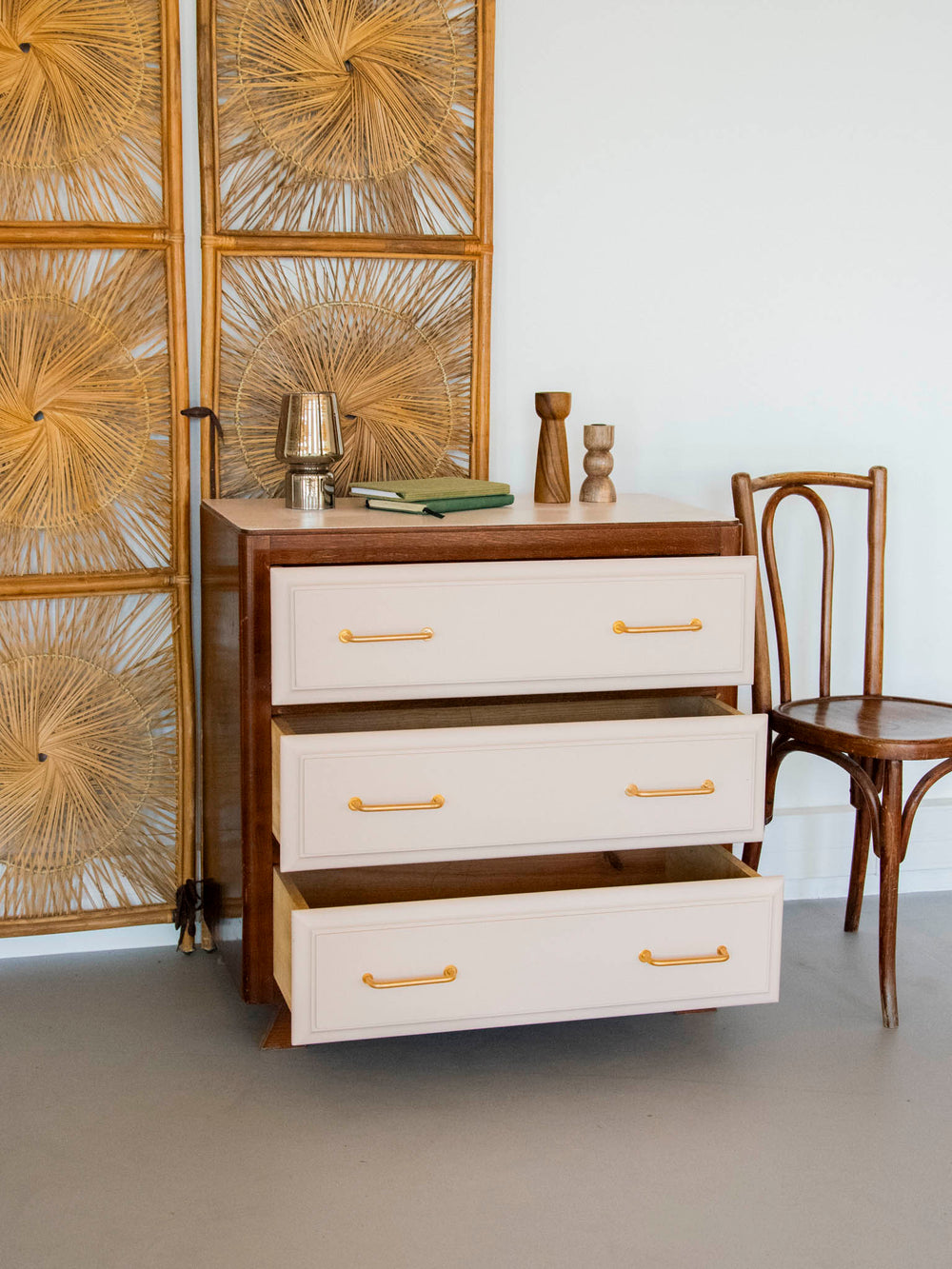 garance-commode-bois-577-2