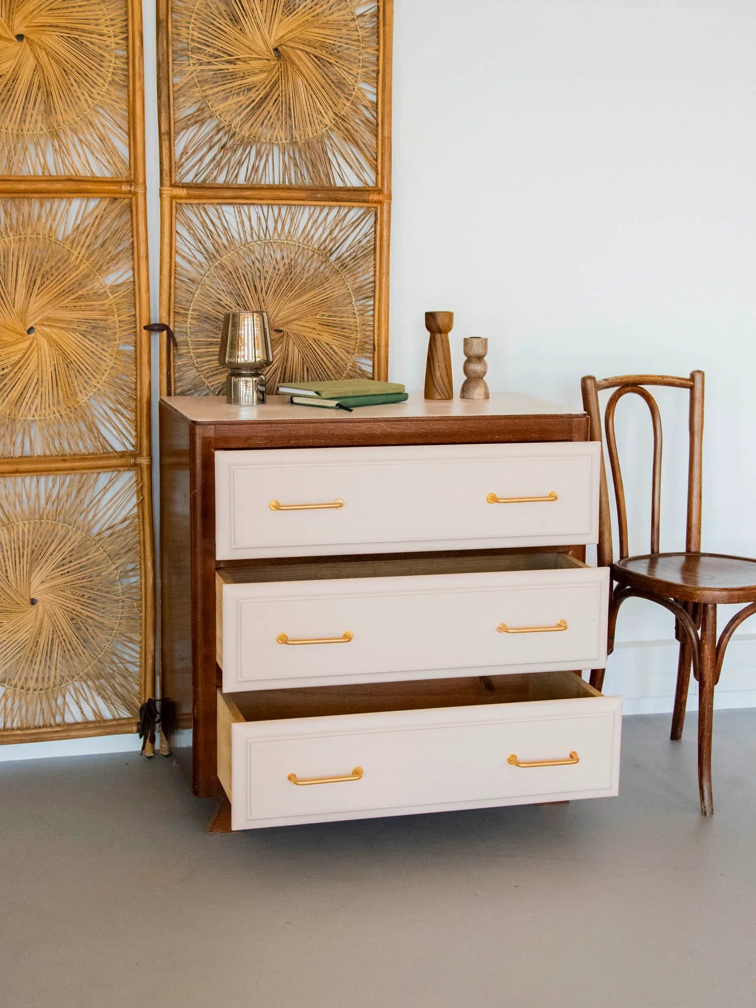 garance-commode-bois-577-2