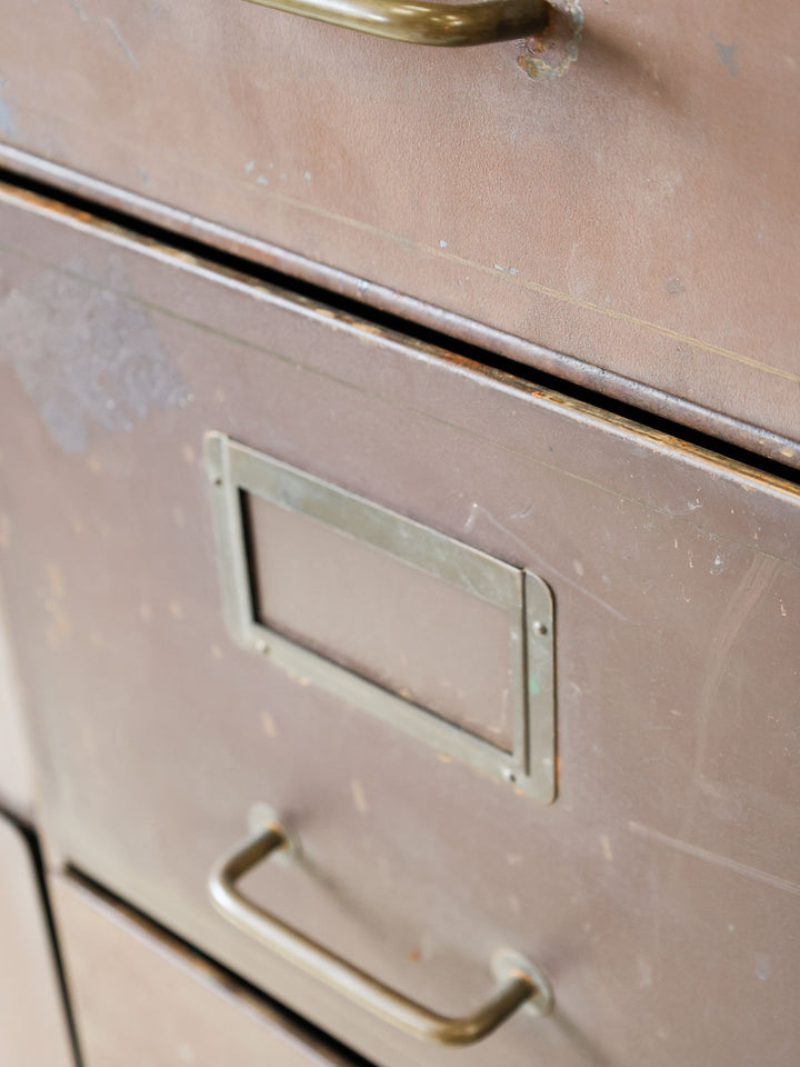 fernand-meuble-metier-metal-224-14