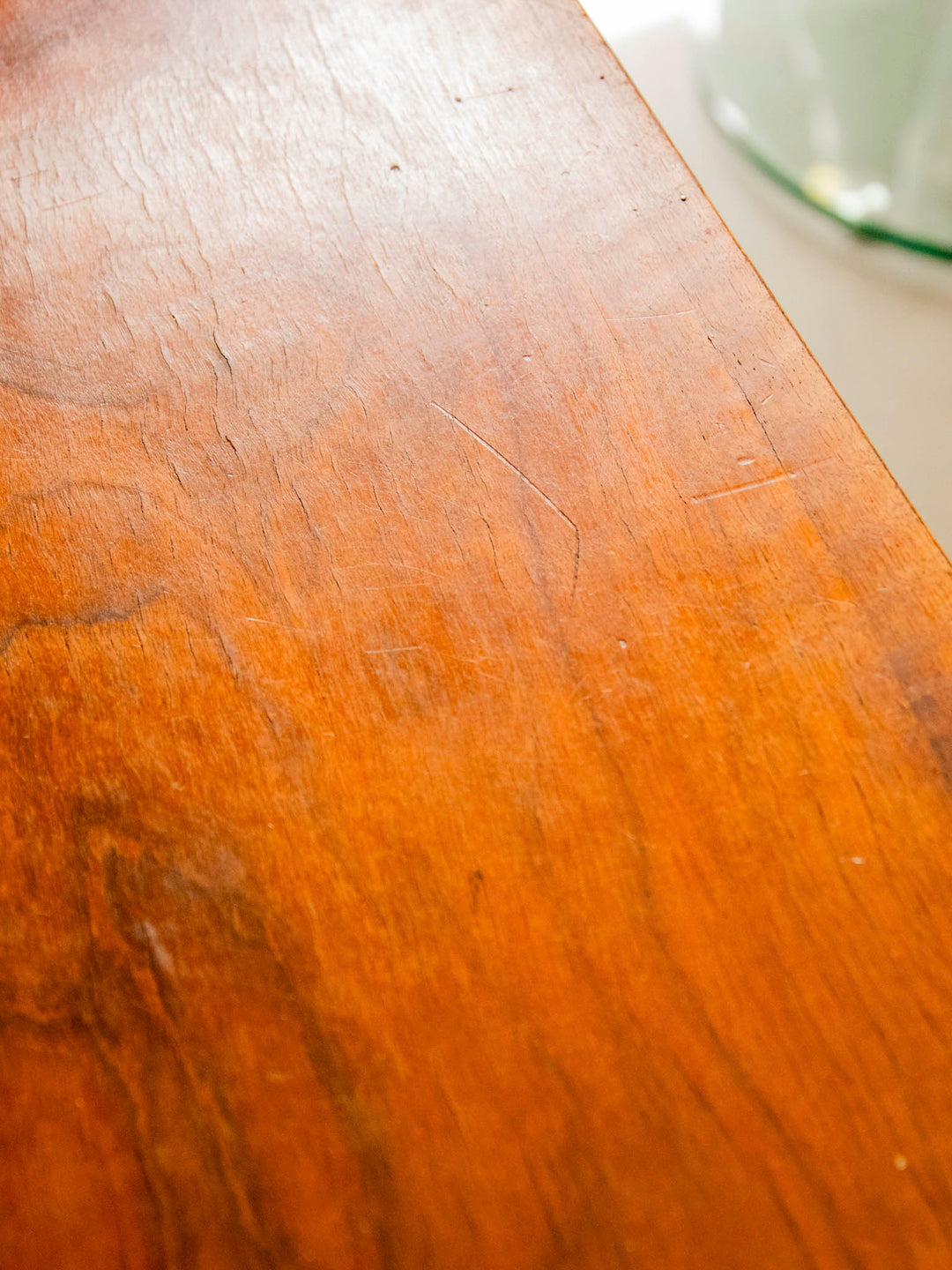 francine-table-appoint-bois-935-8