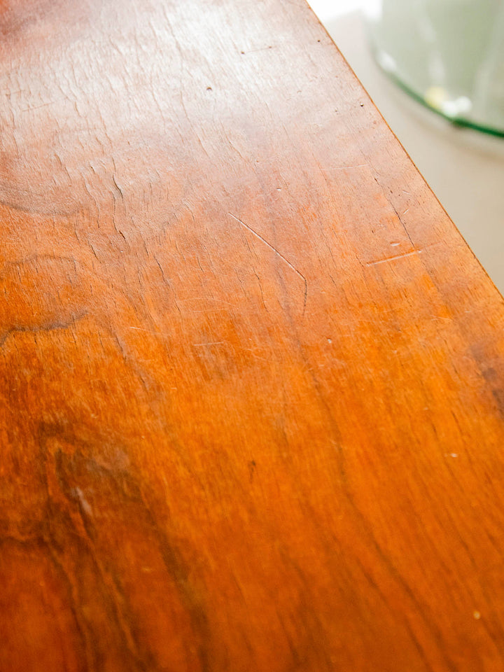 francine-table-appoint-bois-935-8