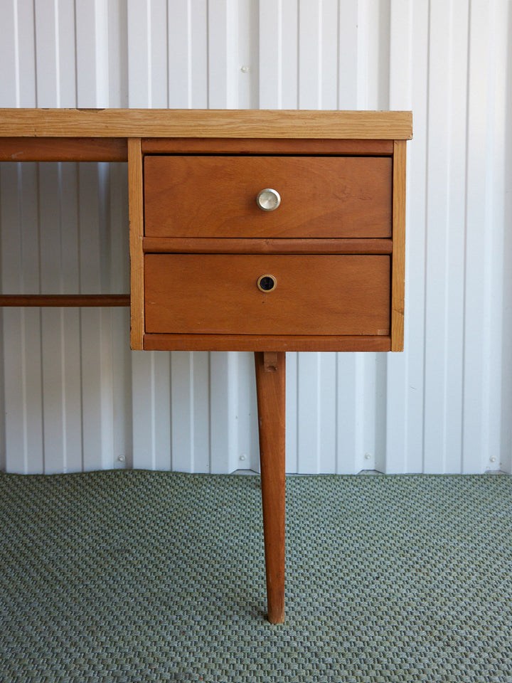 yvan-bureau-bois-572-6