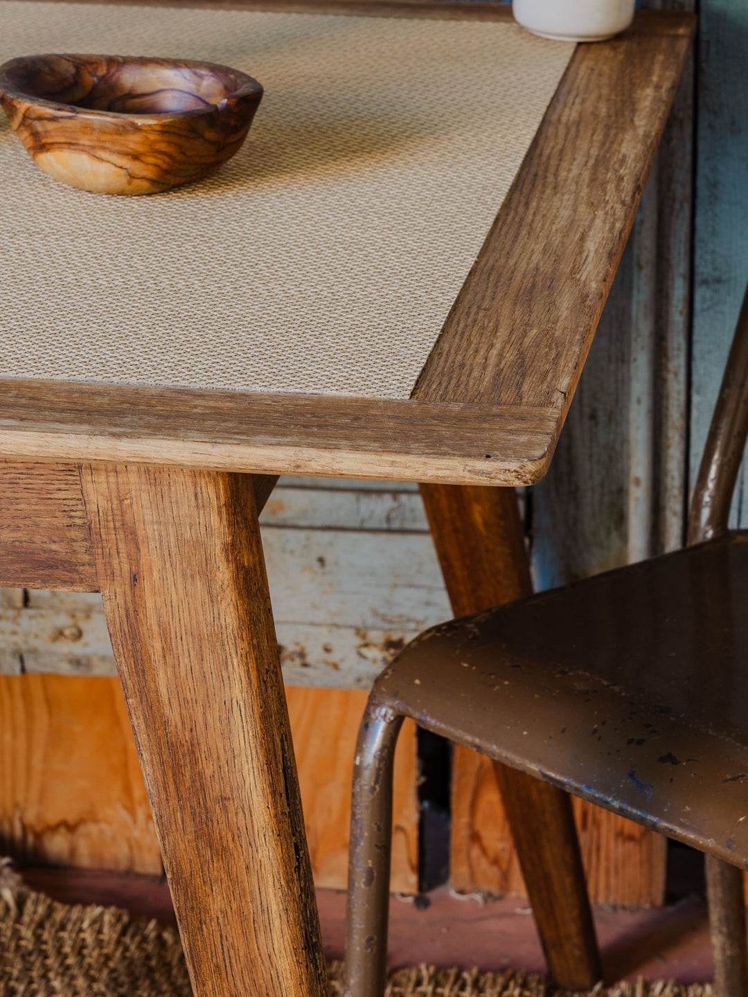 karla-table-à-manger-bois-1081-5