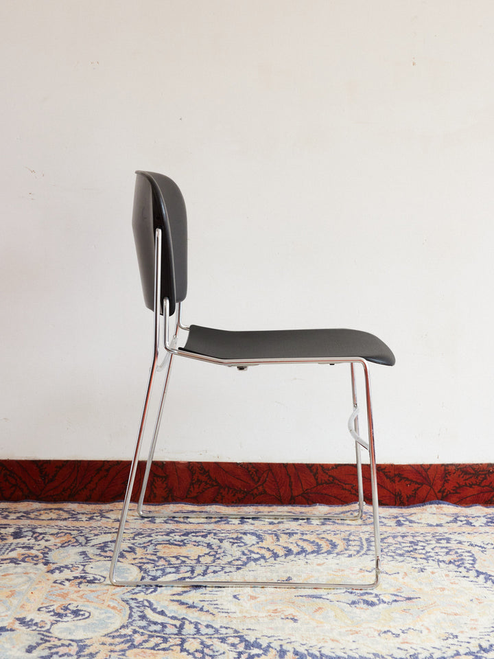 alma-chaise-chrome-2087-5