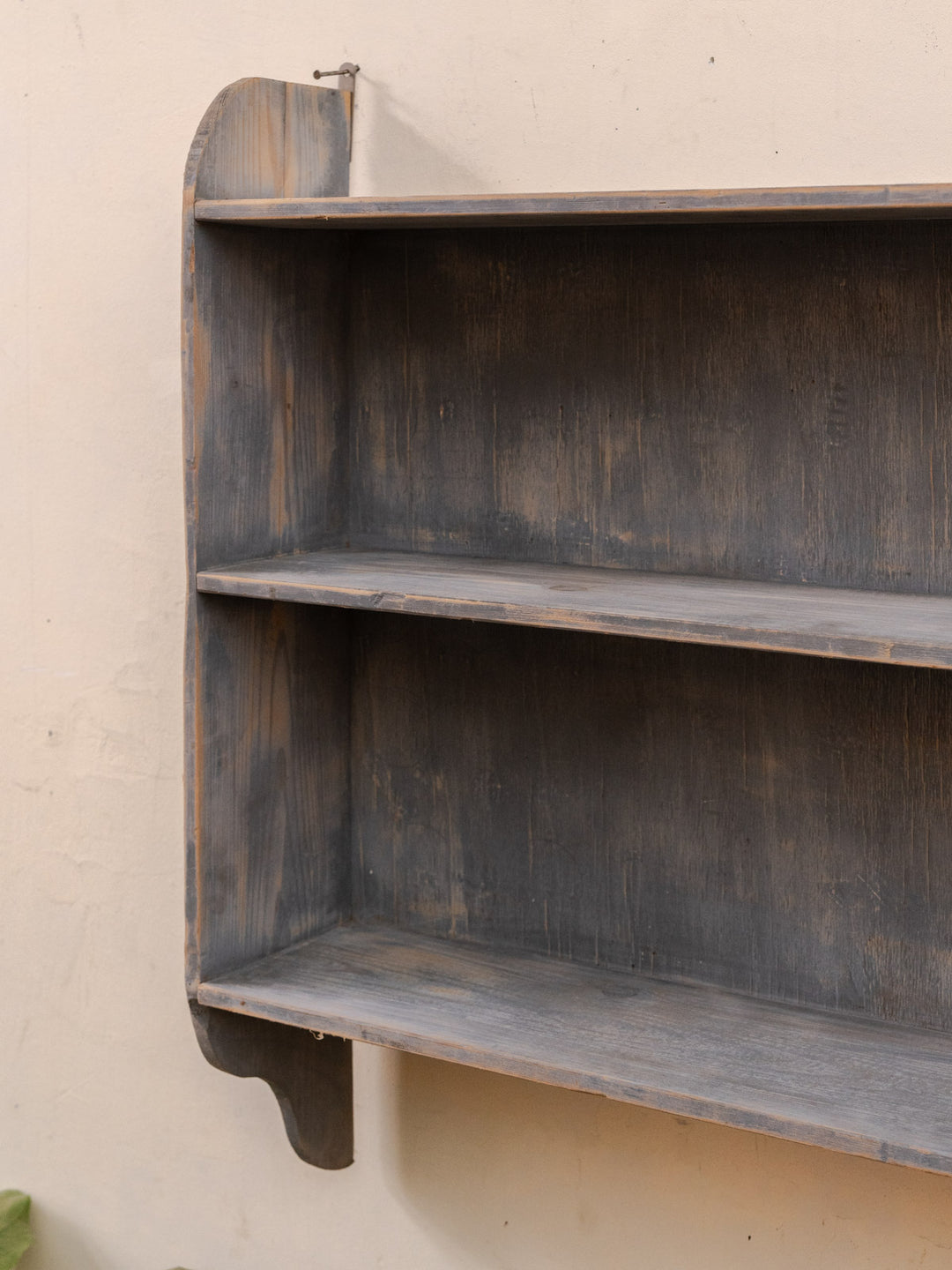 gaelle-etagere-bois-1529-6