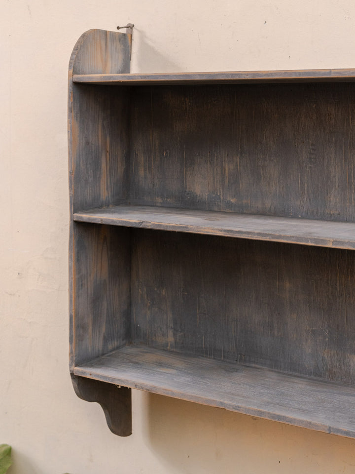 gaelle-etagere-bois-1529-6