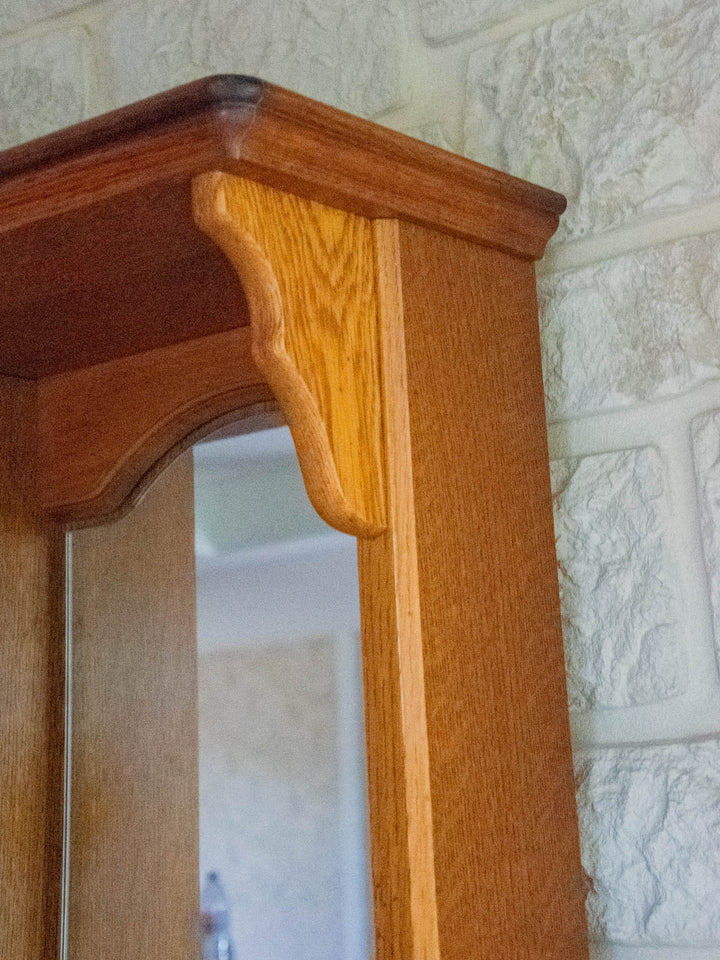 max-porte-manteau-bois-208-6