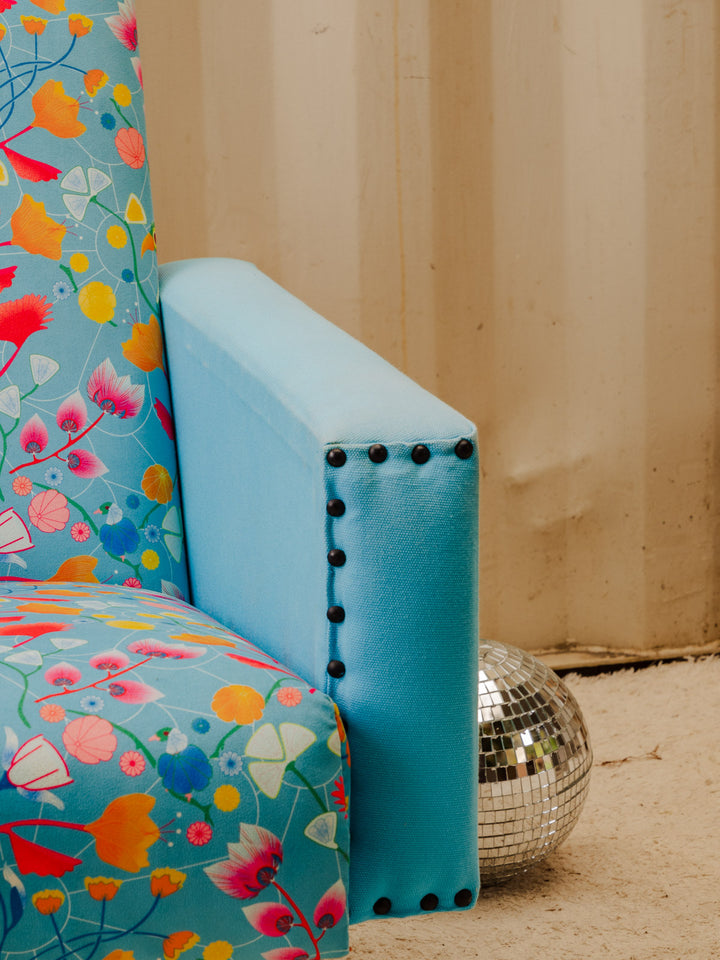 jakob-fauteuil-tissu-1341-7