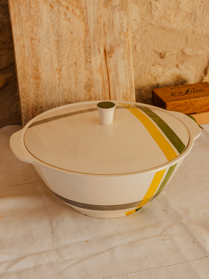 nestor-service-vaisselle-faience-766-3