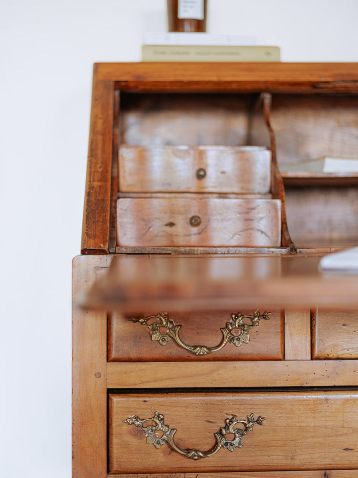 honore-secretaire-chene-199-5