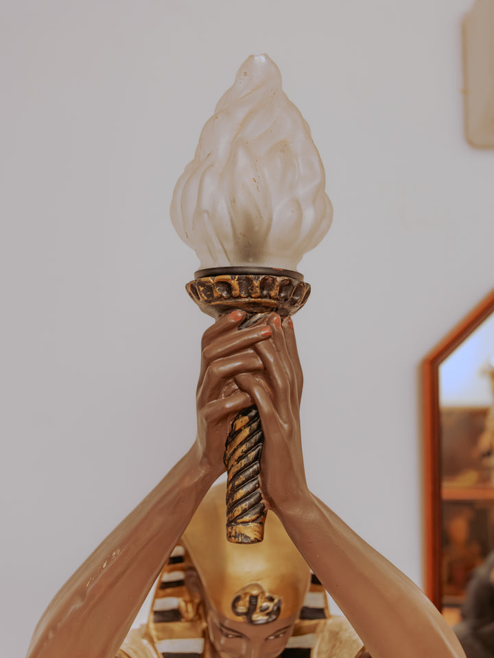 julien-lampadaire-resine-285-4