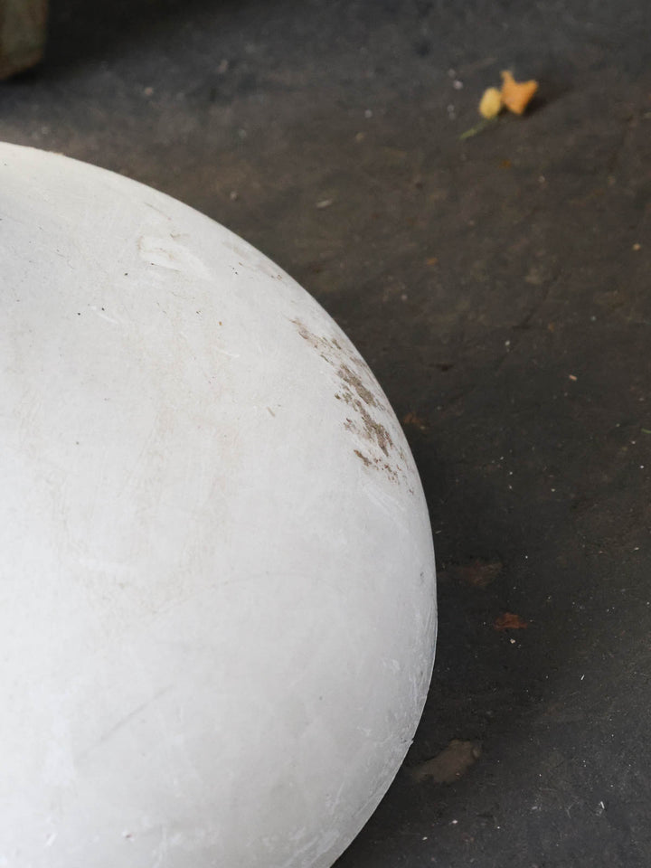 axel-tabouret-plastique-644-6