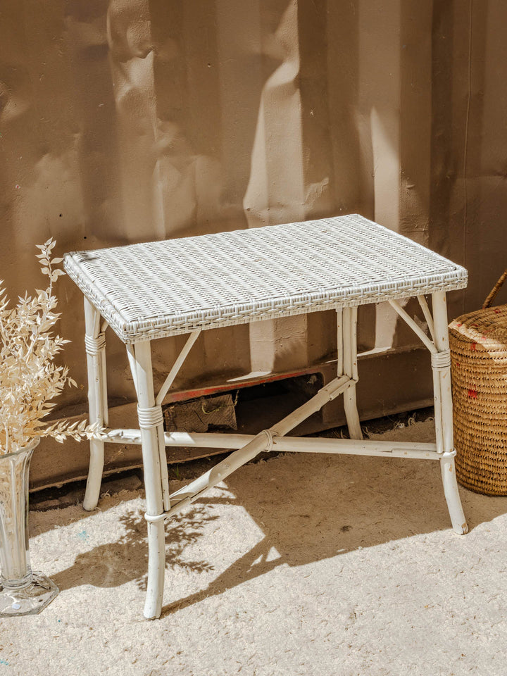 francine-table-appoint-rotin-1077-5