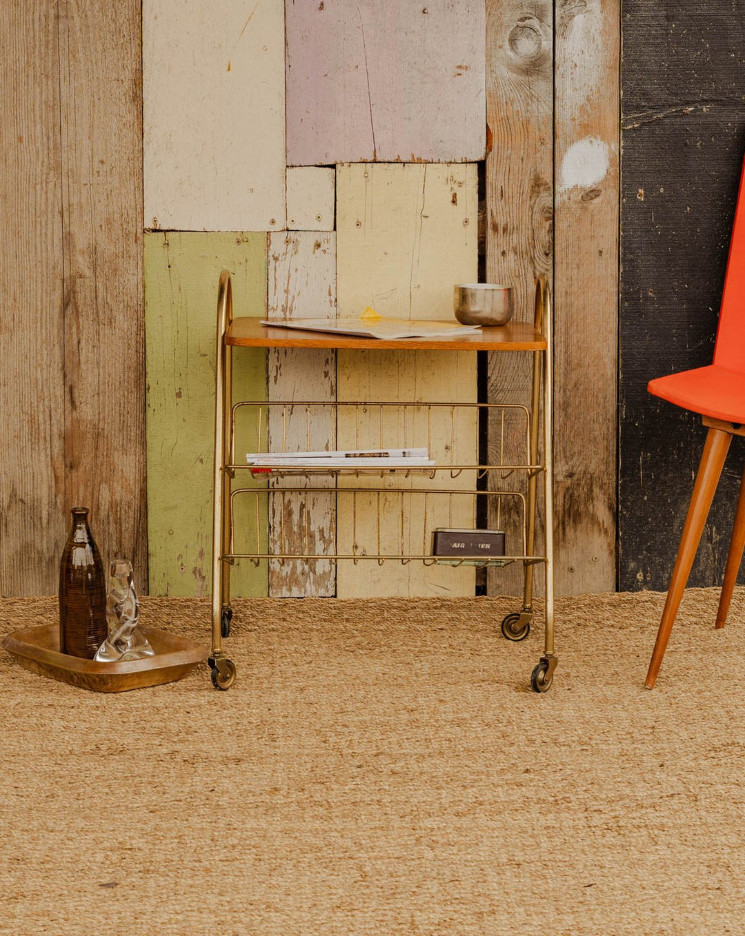 anouk-desserte-bois-212-1