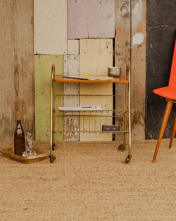 anouk-desserte-bois-212-1