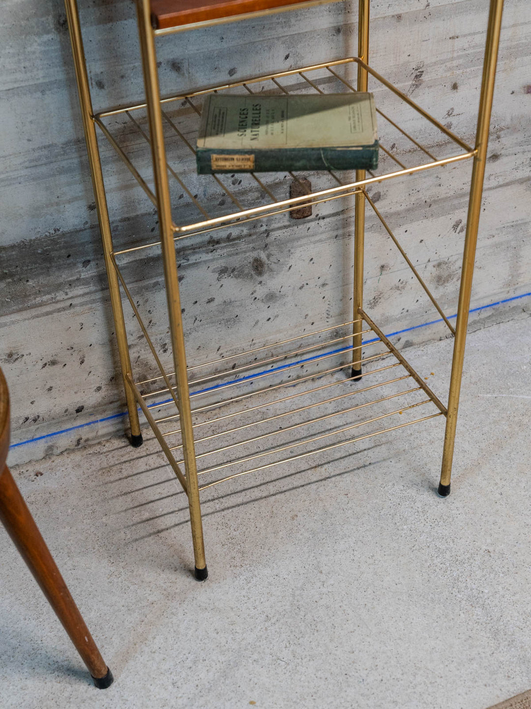 hanna-table-appoint-bois-1346-4
