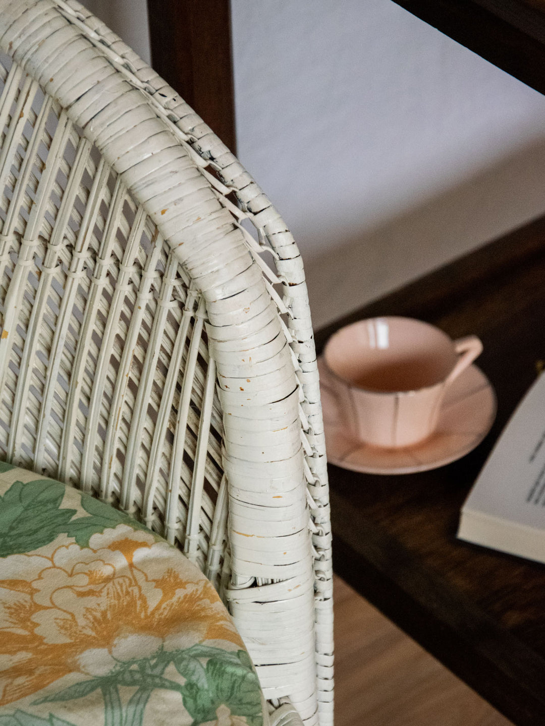 emmanuel-fauteuil-osier-13-2